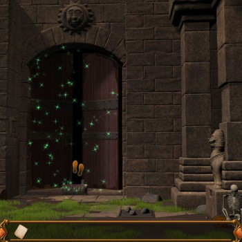 Pahelika: Secret Legends Steam Key GLOBAL