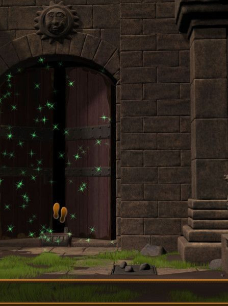 Pahelika: Secret Legends Steam Key GLOBAL