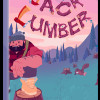 Jack Lumber Steam Key GLOBAL Jack Lumber Steam Key GLOBAL