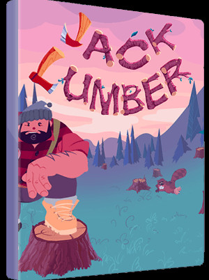 Jack Lumber Steam Key GLOBAL Jack Lumber Steam Key GLOBAL