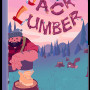 Jack Lumber Steam Key GLOBAL