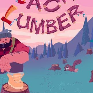 Jack Lumber Steam Key GLOBAL