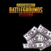 PUBG Mobile 6000 + 2100 UC (Android, IOS) - PUBG Mobile Key - GLOBAL PUBG Mobile 6000 + 2100 UC (Android, IOS) - PUBG Mobile Key - GLOBAL