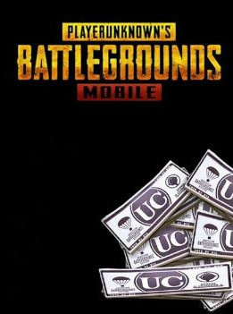 PUBG Mobile 6000 + 2100 UC (Android, IOS) - PUBG Mobile Key - GLOBAL PUBG Mobile 6000 + 2100 UC (Android, IOS) - PUBG Mobile Key - GLOBAL