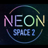 Neon Space 2 Steam Key GLOBAL Neon Space 2 Steam Key GLOBAL