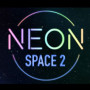 Neon Space 2 Steam Key GLOBAL