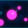 Neon Space 2 Steam Key GLOBAL Neon Space 2 Steam Key GLOBAL