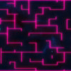 Neon Space 2 Steam Key GLOBAL Neon Space 2 Steam Key GLOBAL