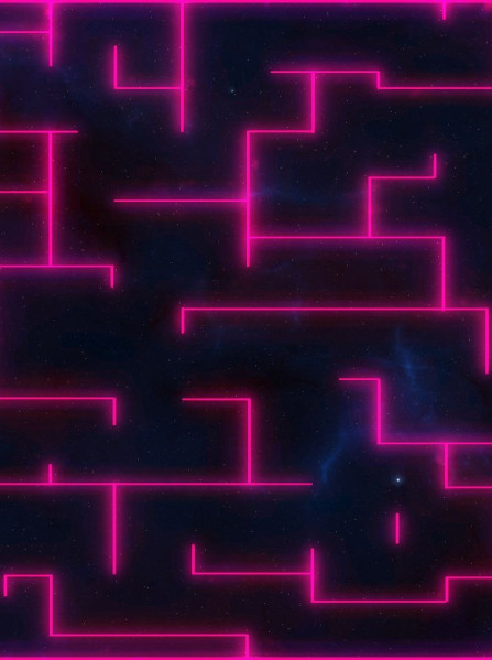 Neon Space 2 Steam Key GLOBAL Neon Space 2 Steam Key GLOBAL