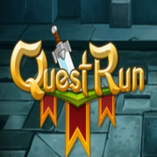 QuestRun Steam Key GLOBAL