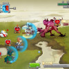 QuestRun Steam Key GLOBAL QuestRun Steam Key GLOBAL