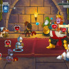 QuestRun Steam Key GLOBAL QuestRun Steam Key GLOBAL