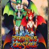 Demon's Crystals Steam Key GLOBAL Demon's Crystals Steam Key GLOBAL