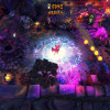 Demon's Crystals Steam Key GLOBAL Demon's Crystals Steam Key GLOBAL