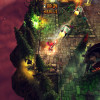 Demon's Crystals Steam Key GLOBAL Demon's Crystals Steam Key GLOBAL