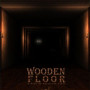 Wooden Floor Steam Key GLOBAL