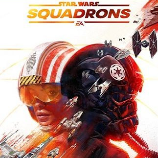 STAR WARS™: Squadrons (Xbox One) - Xbox Live Key - GLOBAL
