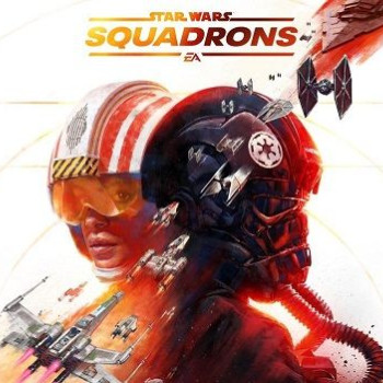 STAR WARS™: Squadrons (Xbox One) - Xbox Live Key - GLOBAL STAR WARS™: Squadrons (Xbox One) - Xbox Live Key - GLOBAL