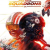 STAR WARS™: Squadrons (Xbox One) - Xbox Live Key - GLOBAL STAR WARS™: Squadrons (Xbox One) - Xbox Live Key - GLOBAL