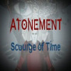 Atonement: Scourge of Time Steam Key GLOBAL