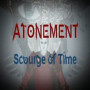 Atonement: Scourge of Time Steam Key GLOBAL