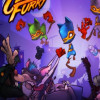 Claws of Furry Steam Key GLOBAL