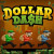 Dollar Dash Steam Key GLOBAL
