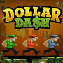 Dollar Dash Steam Key GLOBAL