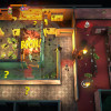 Dollar Dash Steam Key GLOBAL Dollar Dash Steam Key GLOBAL