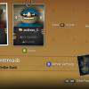 Dollar Dash Steam Key GLOBAL Dollar Dash Steam Key GLOBAL