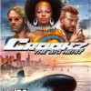Crookz - The Big Heist Steam GLOBAL Crookz - The Big Heist Steam GLOBAL