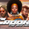 Crookz - The Big Heist Steam GLOBAL Crookz - The Big Heist Steam GLOBAL