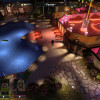 Crookz - The Big Heist Steam GLOBAL Crookz - The Big Heist Steam GLOBAL