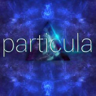 Particula Steam Key GLOBAL