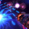 Particula Steam Key GLOBAL Particula Steam Key GLOBAL