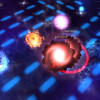 Particula Steam Key GLOBAL Particula Steam Key GLOBAL