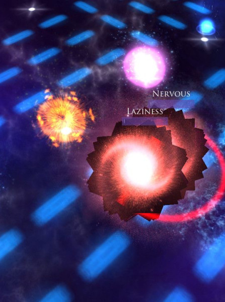 Particula Steam Key GLOBAL Particula Steam Key GLOBAL