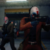 PAYDAY 2: Dragan Character Pack Steam Key GLOBAL PAYDAY 2: Dragan Character Pack Steam Key GLOBAL