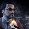 PAYDAY 2: Dragan Character Pack Steam Key GLOBAL PAYDAY 2: Dragan Character Pack Steam Key GLOBAL