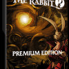 The Night of the Rabbit: Premium Edition Steam Key GLOBAL The Night of the Rabbit: Premium Edition Steam Key GLOBAL