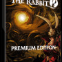 The Night of the Rabbit: Premium Edition Steam Key GLOBAL