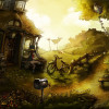 The Night of the Rabbit: Premium Edition Steam Key GLOBAL The Night of the Rabbit: Premium Edition Steam Key GLOBAL