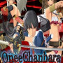 Onee Chanbara ORIGIN (PC) - Steam Key - GLOBAL