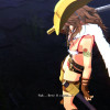 Onee Chanbara ORIGIN (PC) - Steam Key - GLOBAL Onee Chanbara ORIGIN (PC) - Steam Key - GLOBAL