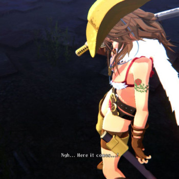 Onee Chanbara ORIGIN (PC) - Steam Key - GLOBAL