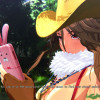 Onee Chanbara ORIGIN (PC) - Steam Key - GLOBAL Onee Chanbara ORIGIN (PC) - Steam Key - GLOBAL