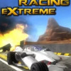 Jet Racing Extreme Steam Key GLOBAL