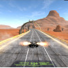 Jet Racing Extreme Steam Key GLOBAL