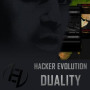 Hacker Evolution Duality Steam Key GLOBAL