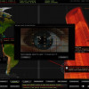 Hacker Evolution Duality Steam Key GLOBAL Hacker Evolution Duality Steam Key GLOBAL